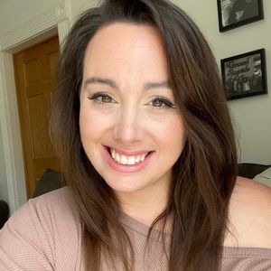 Meet your Posher, Cassady